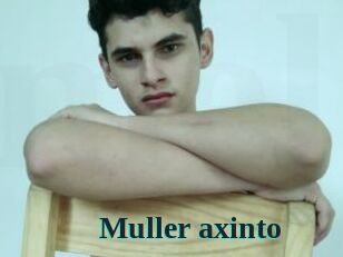 Muller_axinto