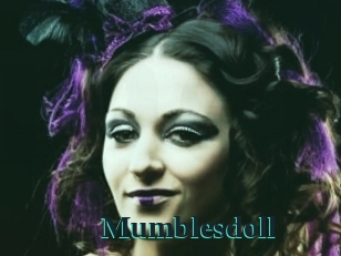 Mumblesdoll