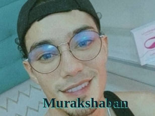 murakshaban Melody Melons