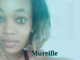 Mureille