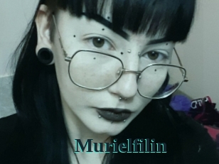 Murielfilin