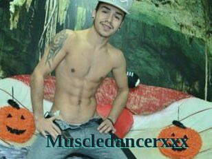 Muscledancerxxx