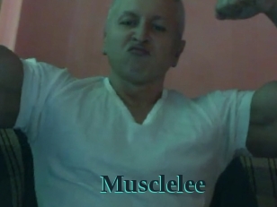 Musclelee