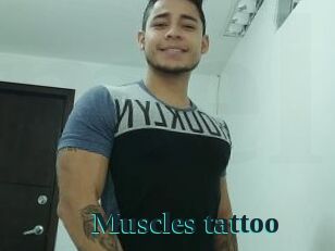 Muscles_tattoo