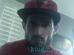 Muska