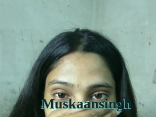 muskaansingh Melody Melons