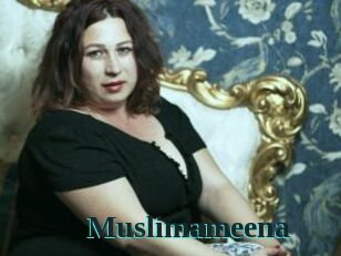 Muslimameena