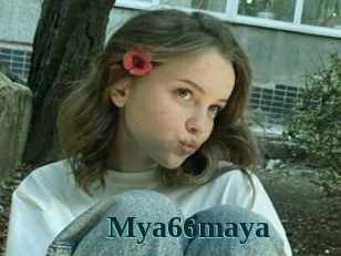 Mya66maya