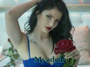 Myadear