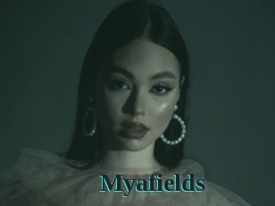 Myafields