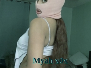 Myah_x0x