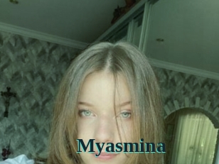 myasmina Melody Melons