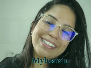 Mybestsin