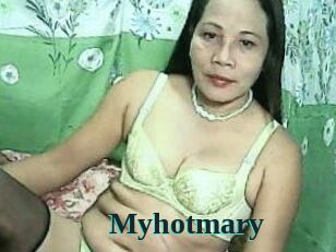 myhotmary Melody Melons