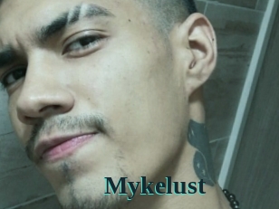 mykelust Melody Melons