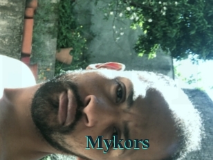 mykors Melody Melons