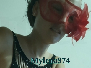 Mylena974
