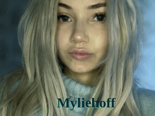 Myliehoff