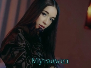 myraowen Melody Melons