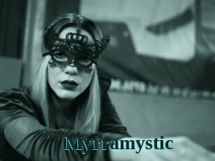 myrramystic Melody Melons