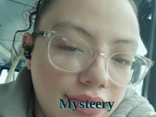 mysteery Melody Melons