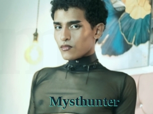 mysthunter Melody Melons