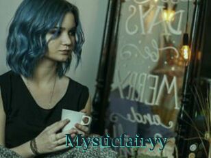 Mysticfairyy