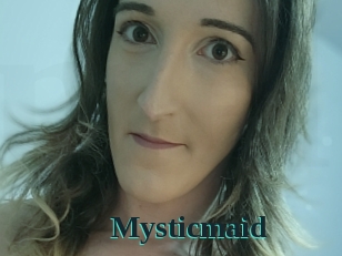 Mysticmaid