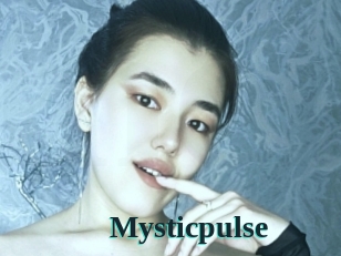 Mysticpulse