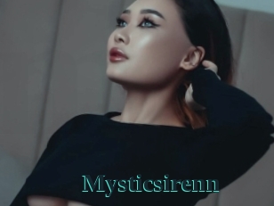mysticsirenn Melody Melons