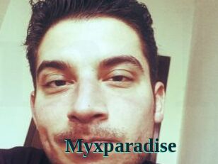 Myxparadise