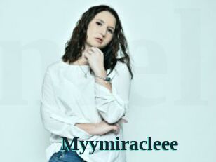 Myymiracleee