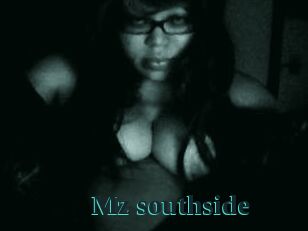 Mz_southside