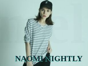 NAOMI_NIGHTLY
