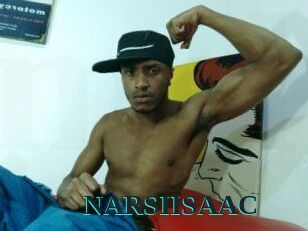 NARSI_ISAAC
