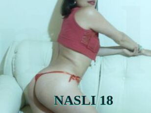 NASLI_18
