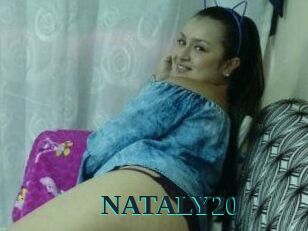 NATALY20