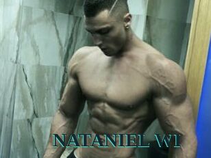 NATANIEL_WI Melody Melons