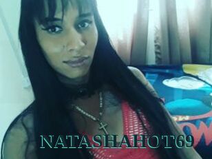 NATASHAHOT69