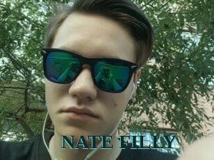 NATE_FILLY