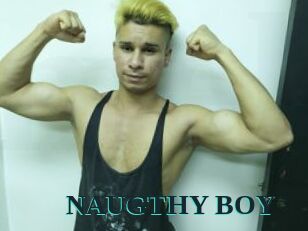 NAUGTHY_BOY