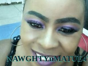 NAWGHTYnMATUE47