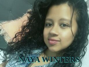NAYA_WINTERS