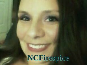 NCFirespice