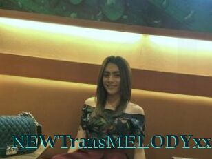 NEWTransMELODYxxx