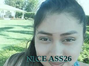NICE_ASS26
