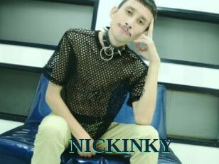 NICKINKY