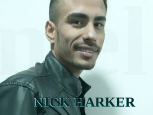 NICK_HARKER