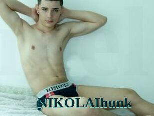 NIKOLAIhunk