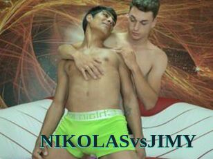 NIKOLASvsJIMY